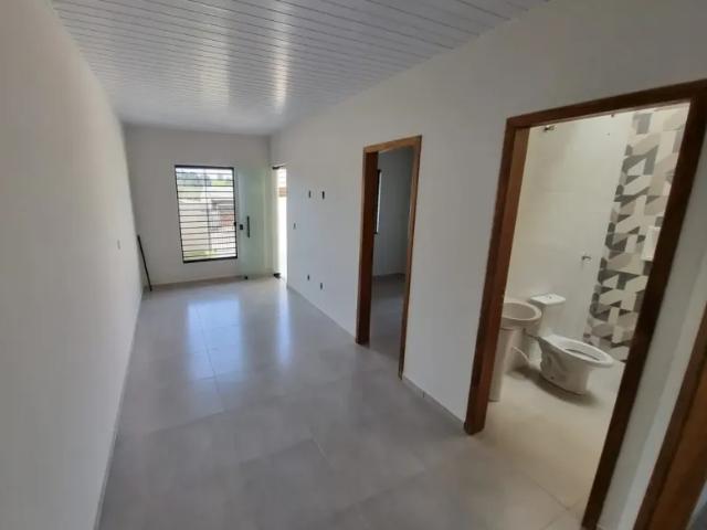 Apartamento venda em Região Geográfica Imediata de Ponta Grossa, Ponta Grossa