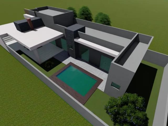 Apartamento venda em Região Geográfica Imediata de Ponta Grossa, Ponta Grossa