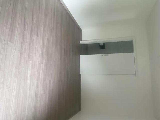 Apartamento venda em Região Geográfica Imediata de Ponta Grossa, Ponta Grossa