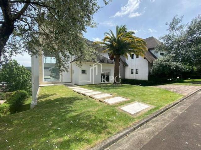 Casa venda em Região Geográfica Imediata de Caxias do Sul, Gramado
