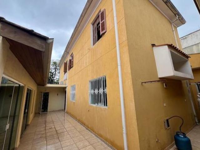 Casa venda em Região Imediata de Sorocaba, Região Metropolitana de Sorocaba