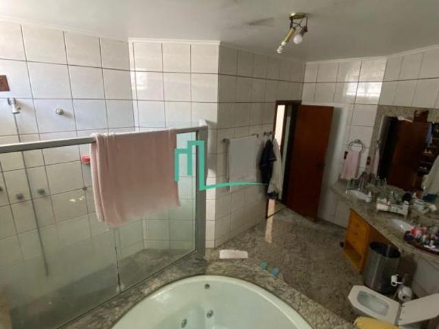 Casa venda em Região Imediata de Franca, Juranda
