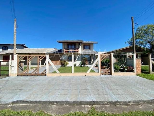Casa venda em Região Geográfica Imediata de Torres, Aglomeração Urbana do Litoral Norte