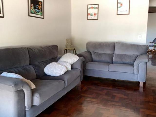 Casa venda em Região Geográfica Imediata de Taquara - Parobé - Igrejinha, Região Metropolitana de Porto Alegre
