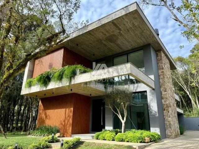 Casa venda em Região Geográfica Imediata de Caxias do Sul, Canela