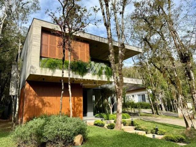 Casa venda em Região Geográfica Imediata de Caxias do Sul, Canela