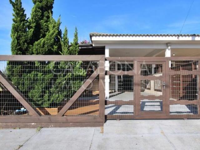 Casa venda em Região Geográfica Imediata de Torres, Aglomeração Urbana do Litoral Norte