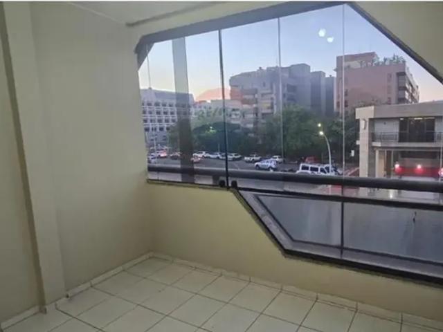 Ponto Comercial aluguel em Região Geográfica Imediata do Distrito Federal, Região Integrada de Desenvolvimento do Distrito Federal e Entorno