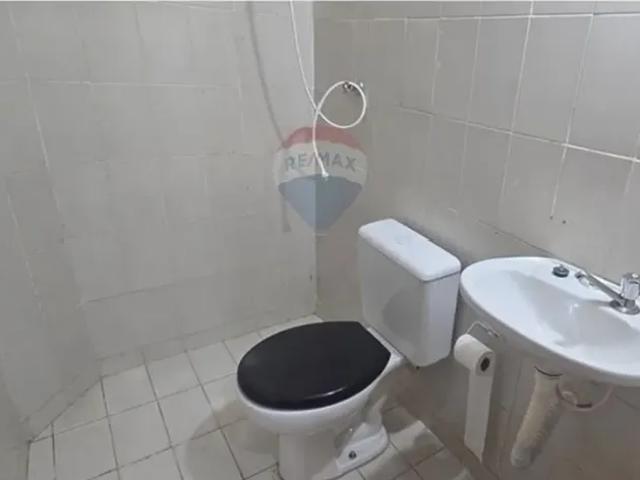 Ponto Comercial aluguel em Região Geográfica Imediata do Distrito Federal, Região Integrada de Desenvolvimento do Distrito Federal e Entorno