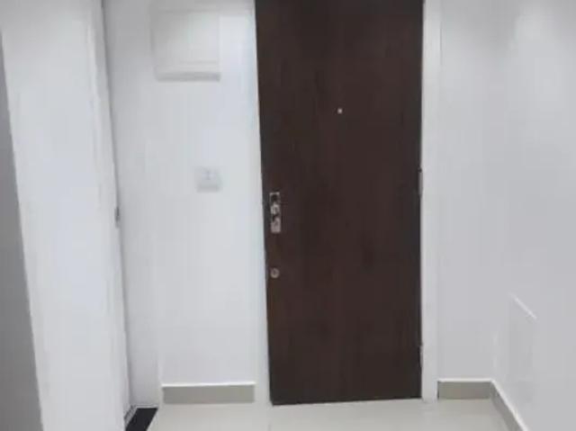 Ponto Comercial venda em Região Geográfica Imediata do Rio de Janeiro, Região Metropolitana do Rio de Janeiro