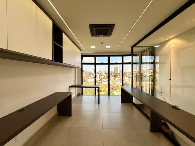 Ponto Comercial venda em Região Imediata de Campinas, Região Metropolitana de Campinas