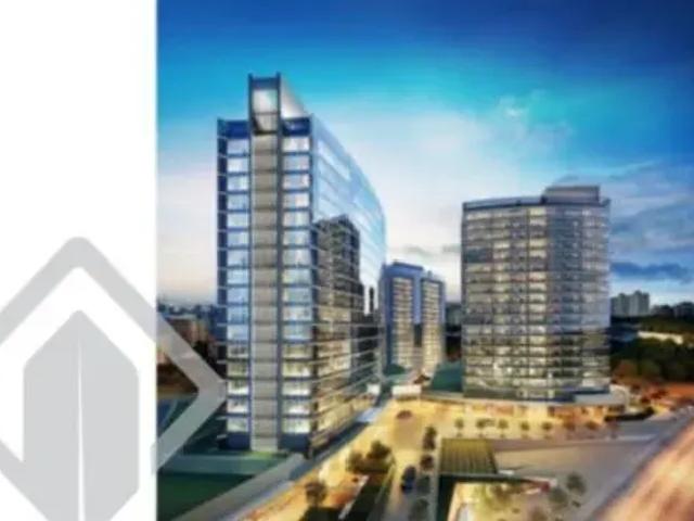 Ponto Comercial venda em Região Geográfica Imediata de Porto Alegre, Região Metropolitana de Porto Alegre