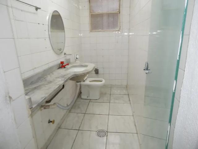 Ponto Comercial aluguel em Região Imediata de São Paulo, Região Metropolitana de São Paulo