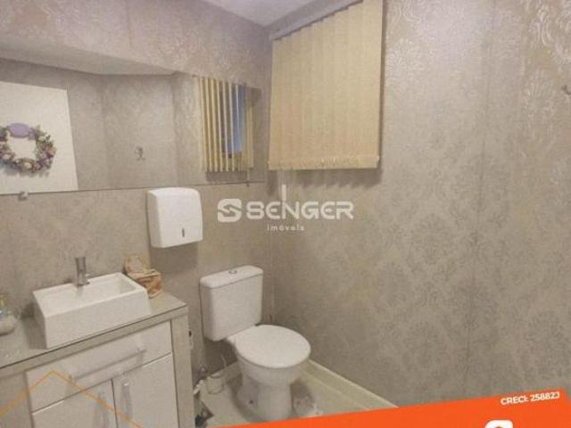 Casa venda em Região Geográfica Imediata de Bento Gonçalves, Veranópolis