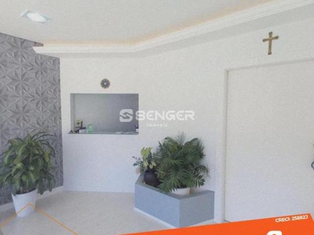 Casa venda em Região Geográfica Imediata de Bento Gonçalves, Veranópolis