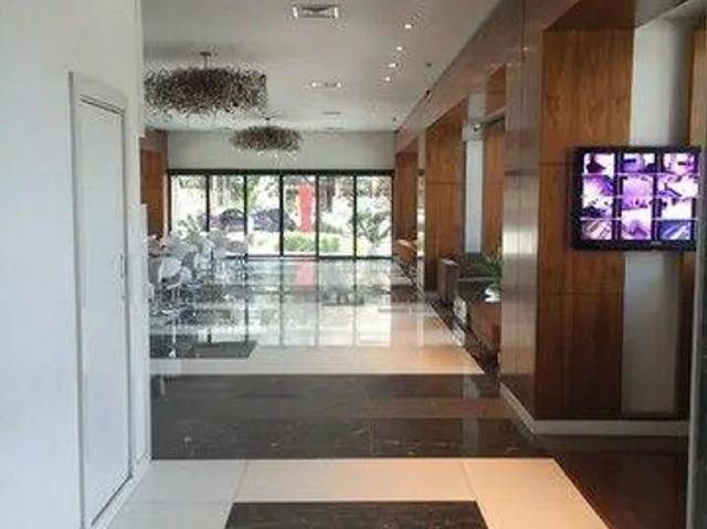 Ponto Comercial venda em Região Imediata de São Paulo, Região Metropolitana de São Paulo