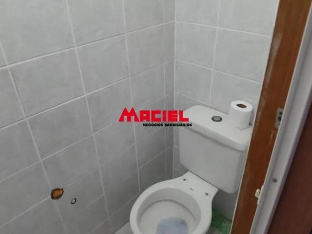Casa venda em Região Imediata de São José dos Campos, Região Metropolitana do Vale do Paraíba e Litoral Norte
