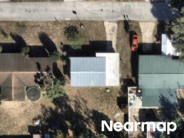 House for sale in Babson Park, Florida