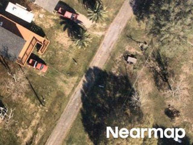 House for sale in Chambers, Texas
