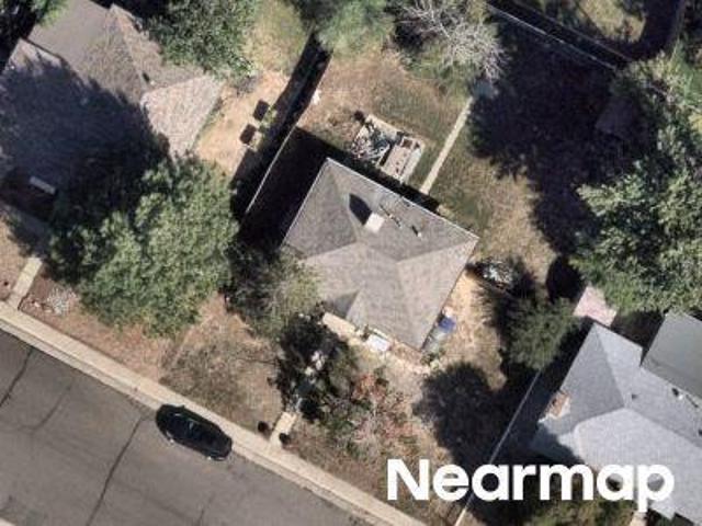 House for sale in Northglenn, Colorado