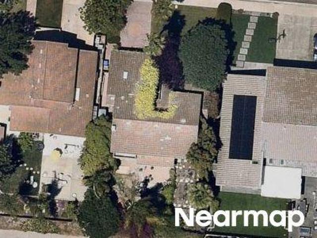 House for sale in Encinitas
