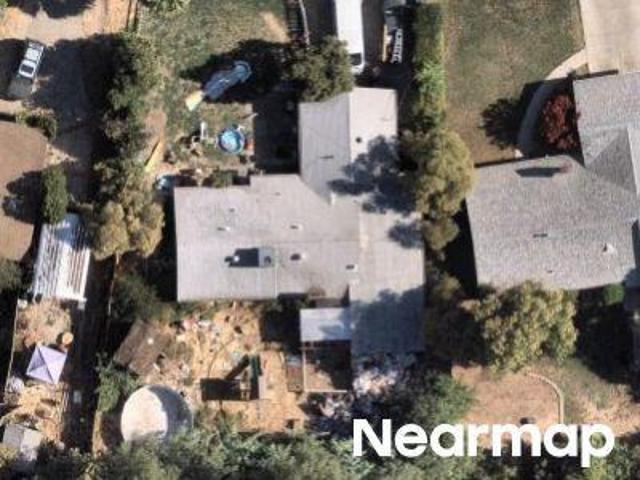 House for sale in Carmichael, California
