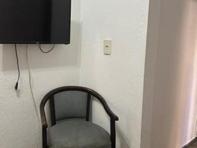 Casa aluguel em Saúde, São Paulo