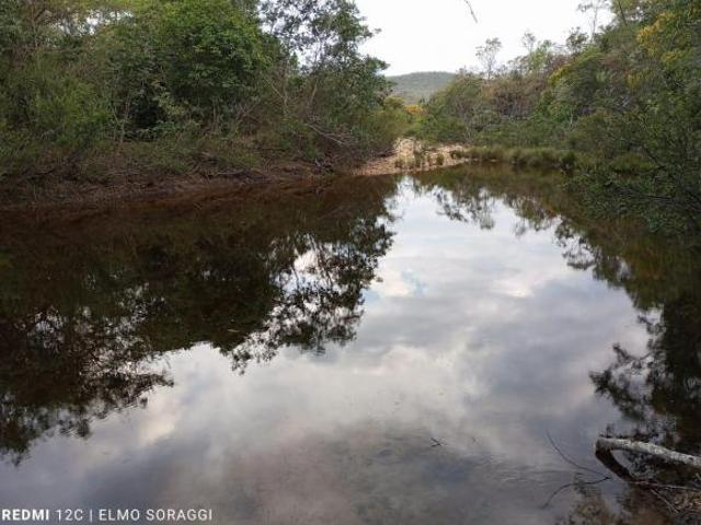 Sítio e chácara venda em Região Geográfica Imediata de Flores de Goiás, Alto Paraíso de Goiás