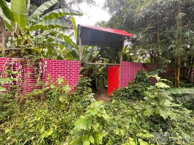 Terreno venta en Iquitos, Loreto