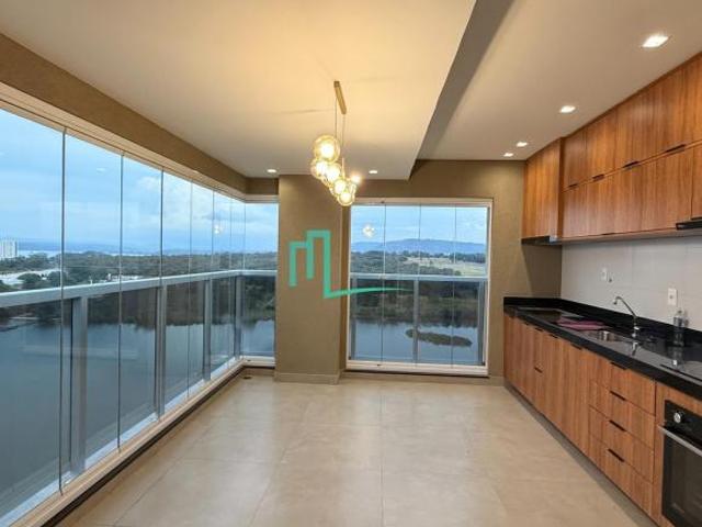 Apartamento venda em Região Imediata de Franca, Rifaina