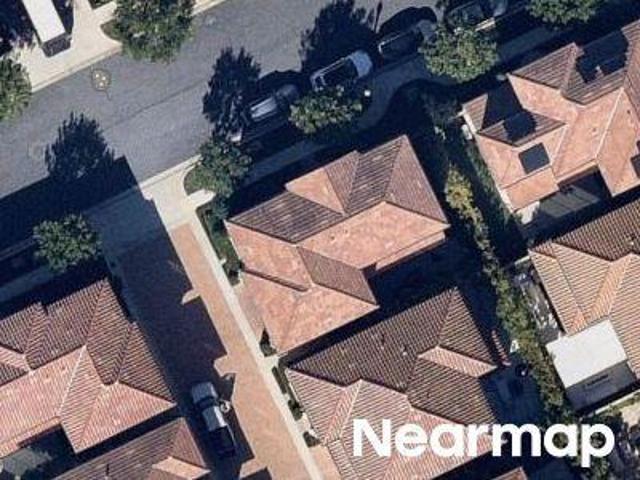 Condo for sale in Irvine, California