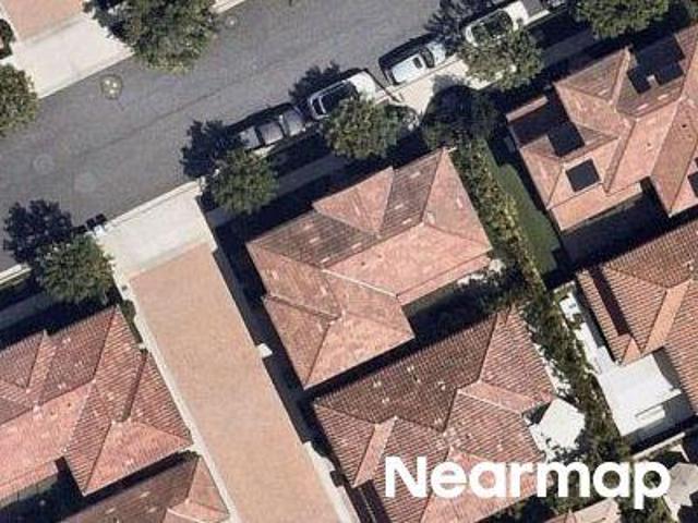 Property for sale in Irvine, California