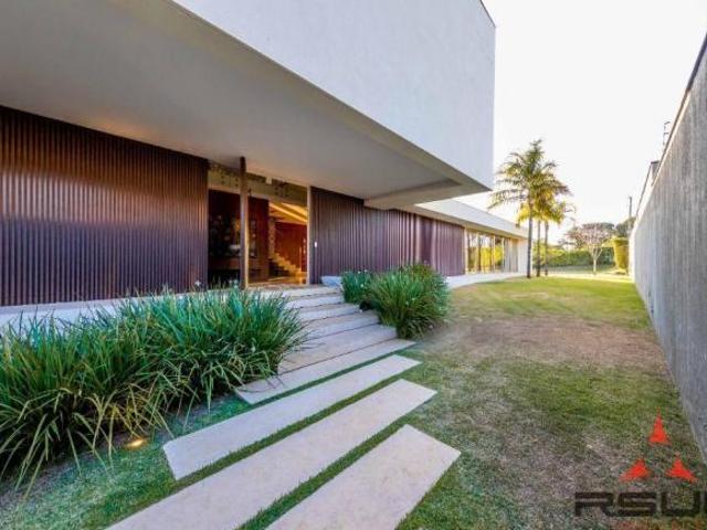Casa venda em Região Geográfica Imediata do Distrito Federal, Região Integrada de Desenvolvimento do Distrito Federal e Entorno