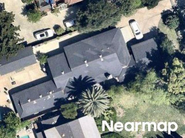 House for sale in Pasadena, California