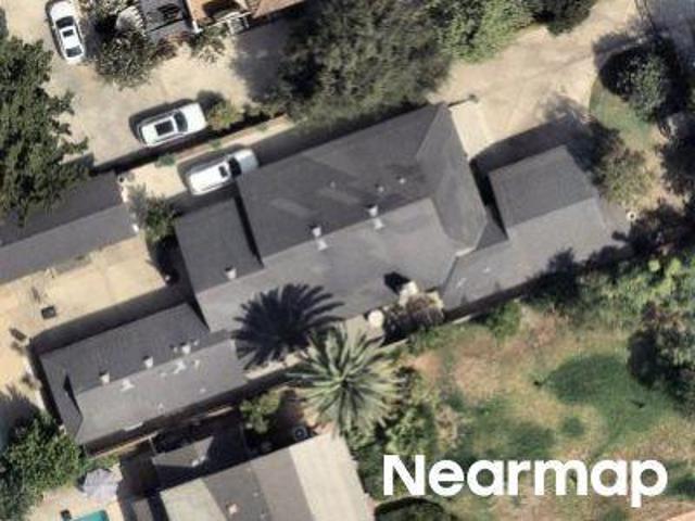 House for sale in Pasadena Council District 6, Pasadena