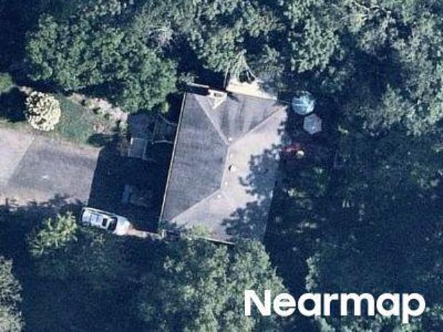 House for sale in Haledon, New Jersey