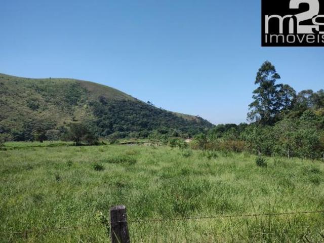 Sítio e chácara venda em Região Imediata de Guaratinguetá, Região Metropolitana do Vale do Paraíba e Litoral Norte