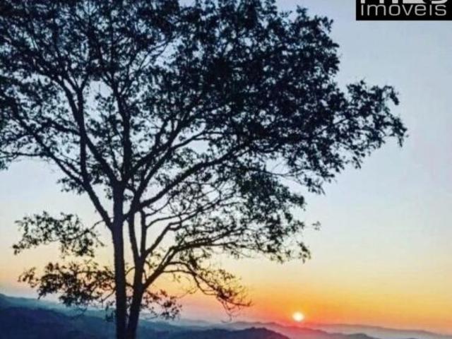 Sítio e chácara venda em Região Imediata de Guaratinguetá, Região Metropolitana do Vale do Paraíba e Litoral Norte