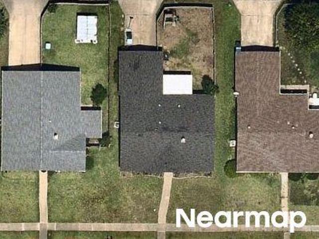 House for sale in Rowlett, Rockwall County
