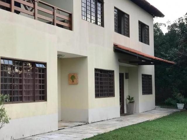Casa venda em Região Geográfica Imediata do Distrito Federal, Região Integrada de Desenvolvimento do Distrito Federal e Entorno