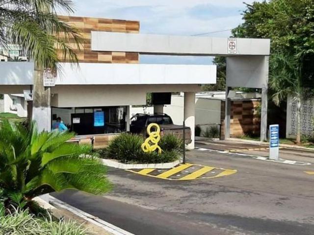Terreno venda em Região Geográfica Imediata do Distrito Federal, Região Integrada de Desenvolvimento do Distrito Federal e Entorno