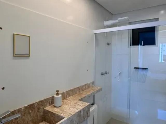 Apartamento venda em Região Geográfica Imediata de Itajaí, Itapema