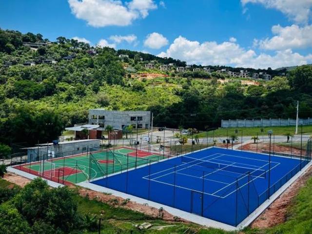 Terreno venda em Região Imediata de Bragança Paulista, Atibaia
