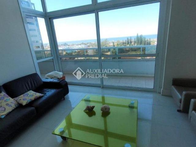 Apartamento venda em Torres