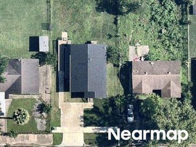 House for sale in East Houston, Houston