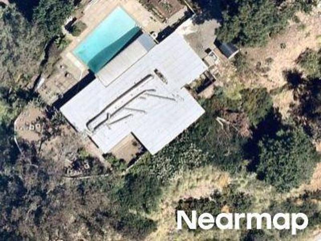House for sale in Glendale, California