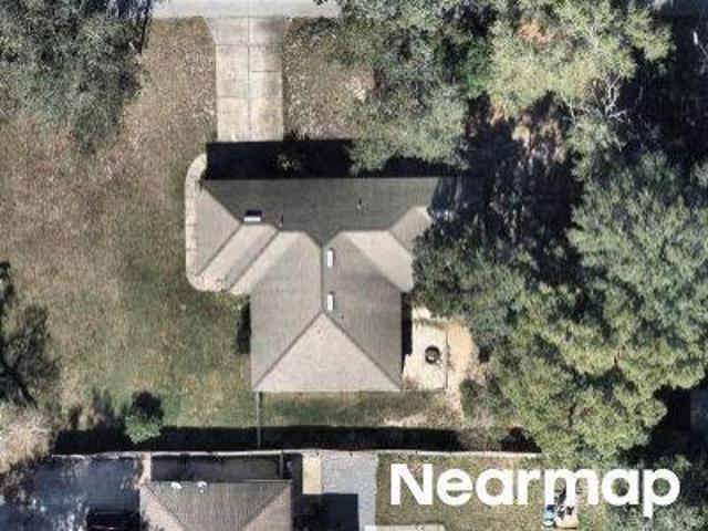 Property for sale in Debary, Florida