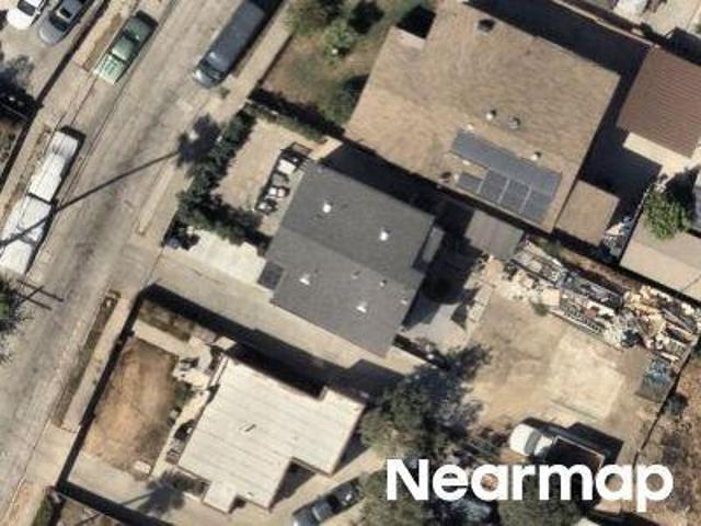 House for sale in El Sereno, Los Angeles
