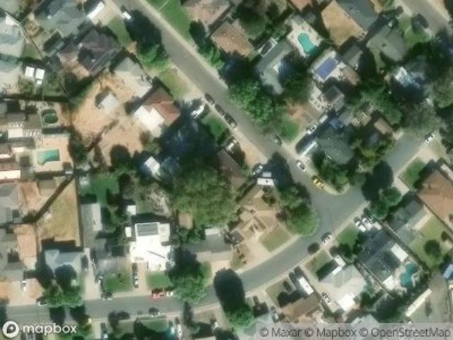 House for sale in Newtown, Rio Vista
