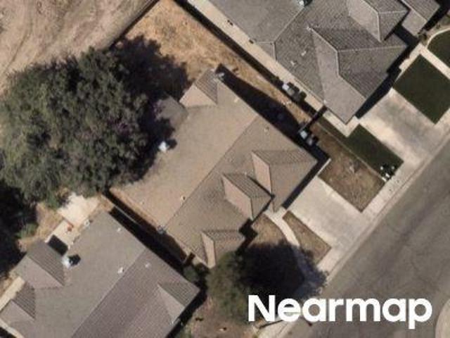 House for sale in Porterville, Tulare County